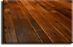 Antique Barnboard Oak flooring
