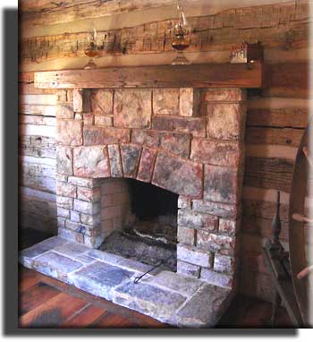 Antique Fireplace Mantels Appalachian Woods Llc