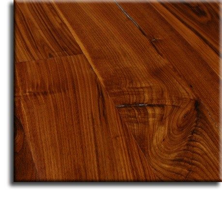 solid-plank-flooring