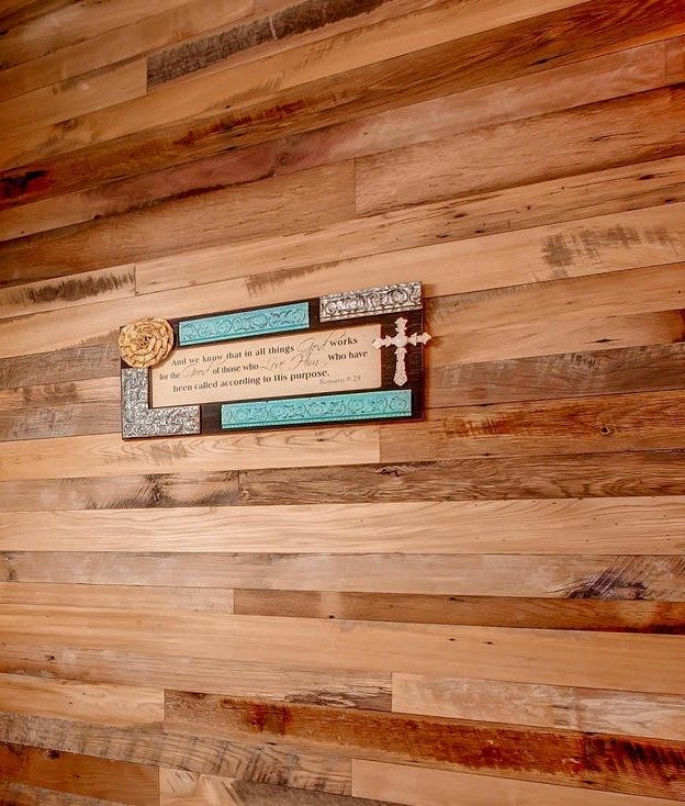 reclaimed-wall-paneling