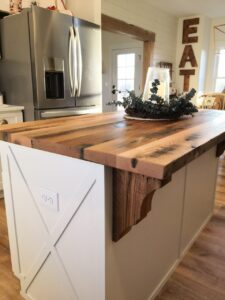 Countertop Countertop