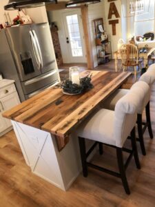 Countertop Countertop