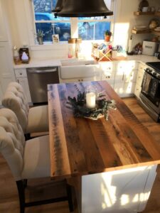 Countertop Countertop