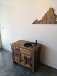 Bathroom Vanity Bathroom Vanity