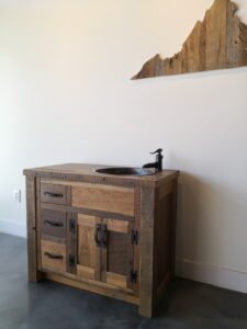 Bathroom Vanity Bathroom Vanity