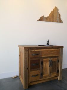 Bathroom Vanity Bathroom Vanity