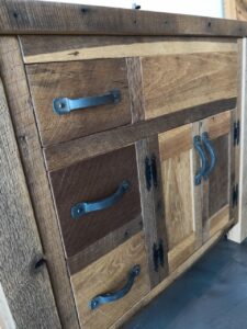 Bathroom Vanity Bathroom Vanity