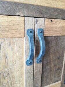 Bathroom Vanity Bathroom Vanity