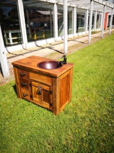 Bathroom Vanity Bathroom Vanity