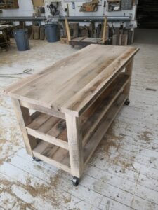 Kitchen Island Kitchen Island