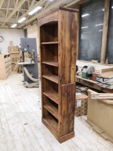 Bookcases Bookcases