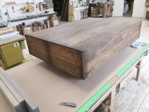 Drawer Cabinet Drawer Cabinet