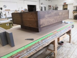 Drawer Cabinet Drawer Cabinet