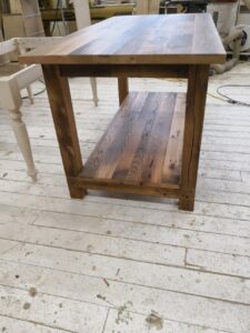 Kitchen Island Kitchen Island
