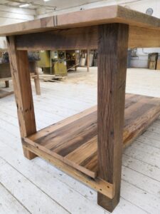 Kitchen Island Kitchen Island