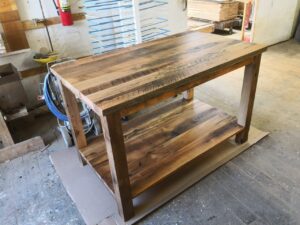 Kitchen Island Kitchen Island