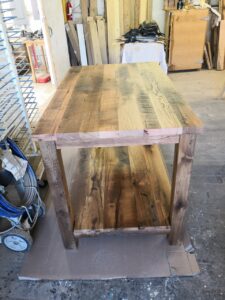 Kitchen Island Kitchen Island