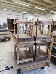 Side Table Side Table