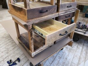 Side Table Side Table