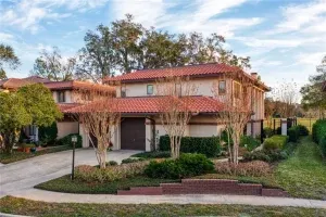 Reclaimed Oak Flooring