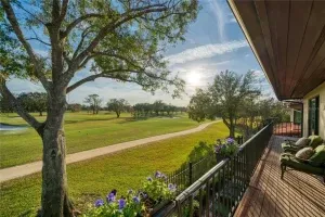 Reclaimed Oak Flooring
