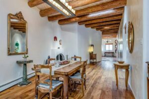 Chestnut Flooring Chestnut Flooring