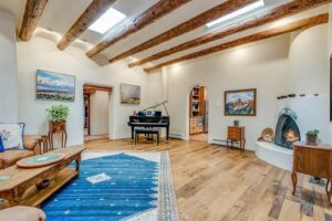 Chestnut Flooring Chestnut Flooring