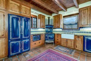 Chestnut Flooring Chestnut Flooring