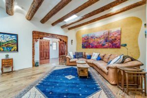 Chestnut Flooring Chestnut Flooring