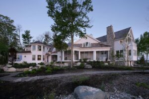 Antique Beam Sawn Oak Antique Beam Sawn Oak