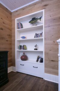 Antique Beam Sawn Oak Antique Beam Sawn Oak