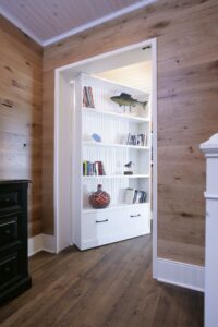 Antique Beam Sawn Oak Antique Beam Sawn Oak