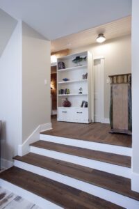 Antique Beam Sawn Oak Antique Beam Sawn Oak