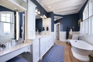 Antique Beam Sawn Oak Antique Beam Sawn Oak