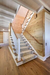 Antique Beam Sawn Oak Antique Beam Sawn Oak