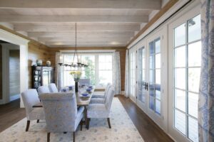 Antique Beam Sawn Oak Antique Beam Sawn Oak