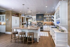 Antique Beam Sawn Oak Antique Beam Sawn Oak