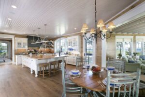 Antique Beam Sawn Oak Antique Beam Sawn Oak