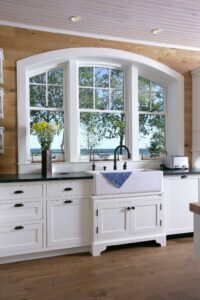 Antique Beam Sawn Oak Antique Beam Sawn Oak