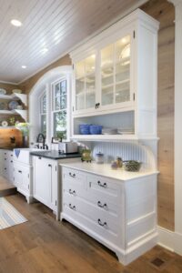 Antique Beam Sawn Oak Antique Beam Sawn Oak