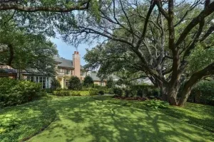 Antique-Oak (1) Antique Oak