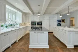 Antique-Oak (2) Antique Oak