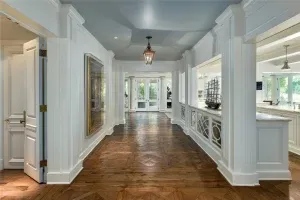 Antique-Oak (3) Antique Oak