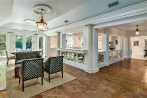 Antique-Oak (4) Antique Oak