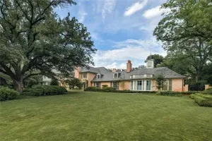 Antique-Oak (6) Antique Oak