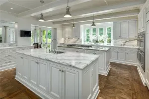 Antique-Oak (7) Antique Oak