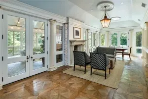 Antique-Oak (8) Antique Oak