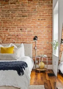 Reclaimed Oak Flooring