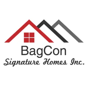 BacCon Homes