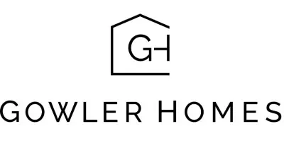 Gowler Homes